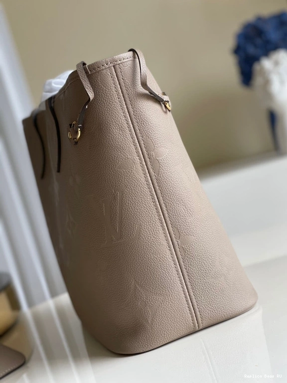 Cheap LOUIS MM NEVERFULL VUITTON 0802